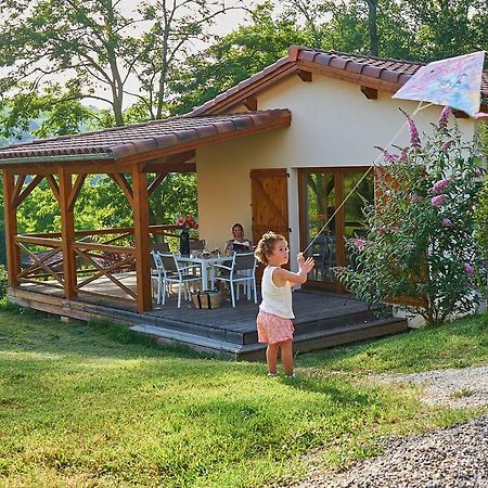 Village De Montmarsis Gourdon-en-quercy Dış mekan fotoğraf